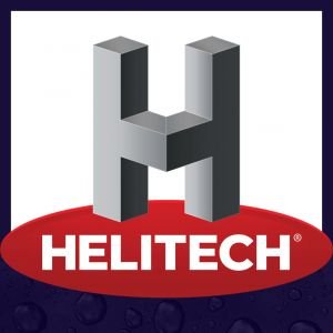 Helitech