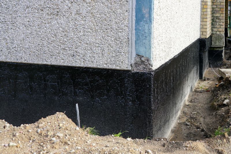 Surface Preparation
