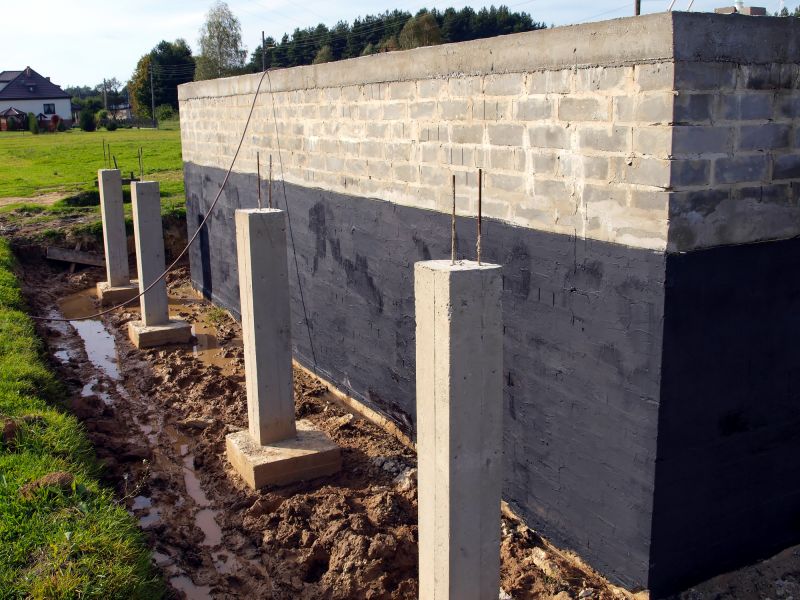 Enhanced Energy Efficiency